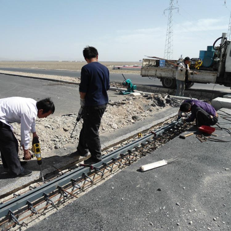 1586306243307143.jpg wKhQwFj15p6Ecu7UAAAAAOjw1no267.jpg