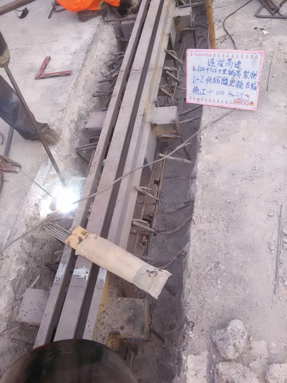 1586306681301455.jpg 484629727004182962.jpg