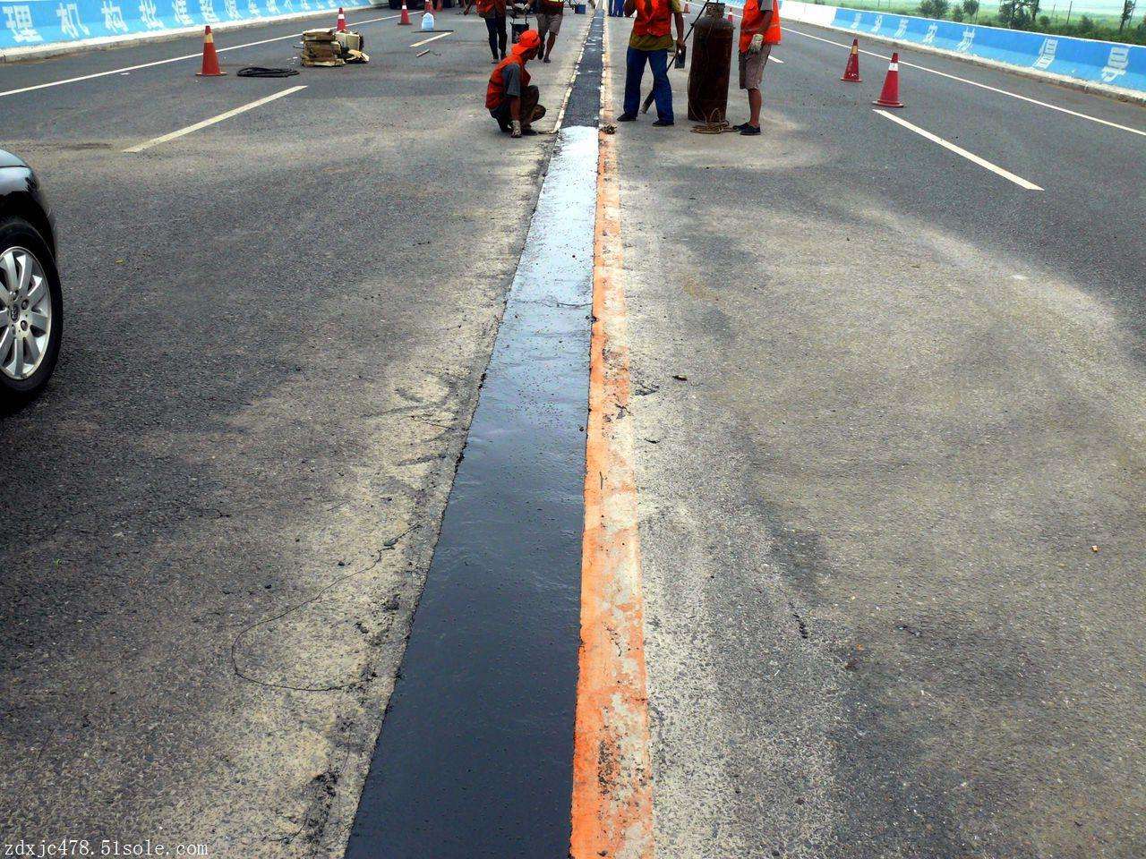 1586307448599759.jpg T6.jpg