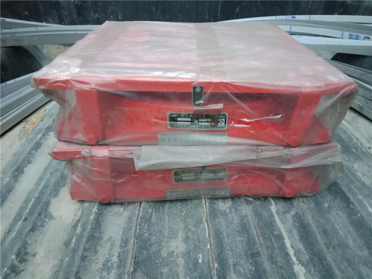 1595875323603073.jpg 302d717ca8f392639db7d8b253fec13.jpg