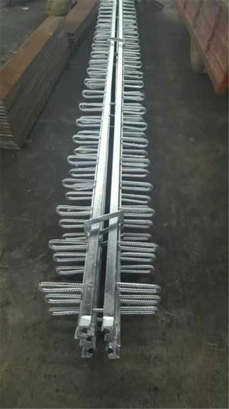 1595960982565535.jpg 3.jpg