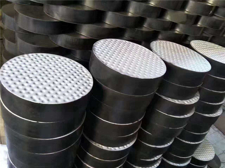 1596132155475829.jpg 8b0cec37214e8e7e733c32204164822.jpg