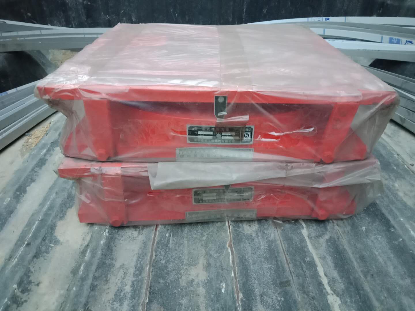 1596824793232008.jpg 302d717ca8f392639db7d8b253fec13.jpg