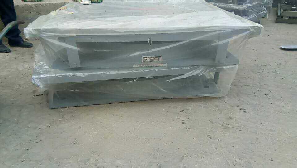 1596825080269419.jpg 1.3米盆座.jpg