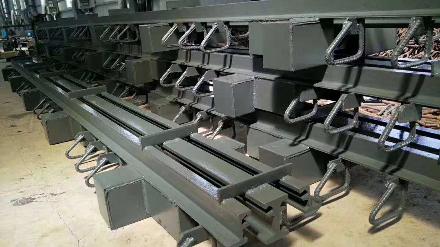 1599245759653805.jpg 583805434076005393 (1).jpg