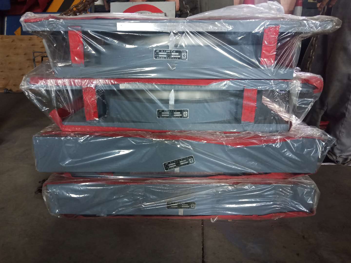 1601750152569664.jpg 03ee4df9da8a16bb687e6d4ac73aaf4.jpg