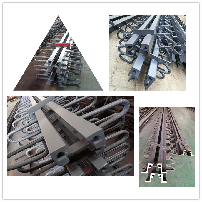 1603817781104793.jpg 1ac5e5700c4d957440bc4faf42f84cd_副本.jpg