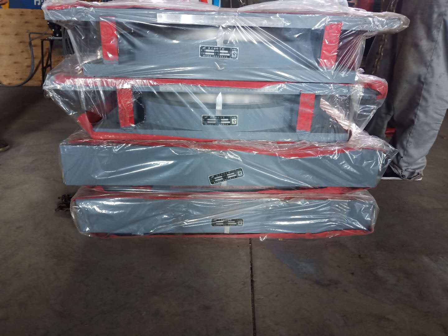 1604795290782571.jpg 3da476329683d6878c4e0a277c49b67.jpg