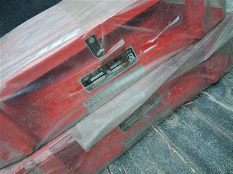 1604795567457630.jpg 4d44551c117e5cfd0ece68cb01055fe.jpg