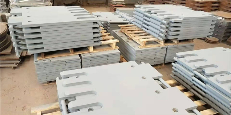 1606691390163759.jpg aeea960224b43aaccee210f5bd30a50.jpg