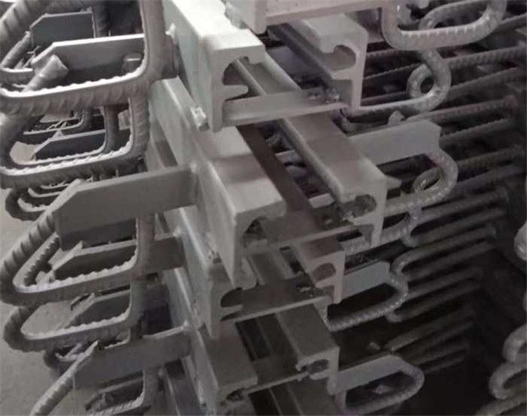 1609005422924150.jpg 海角HJ9DB6下载00.jpg