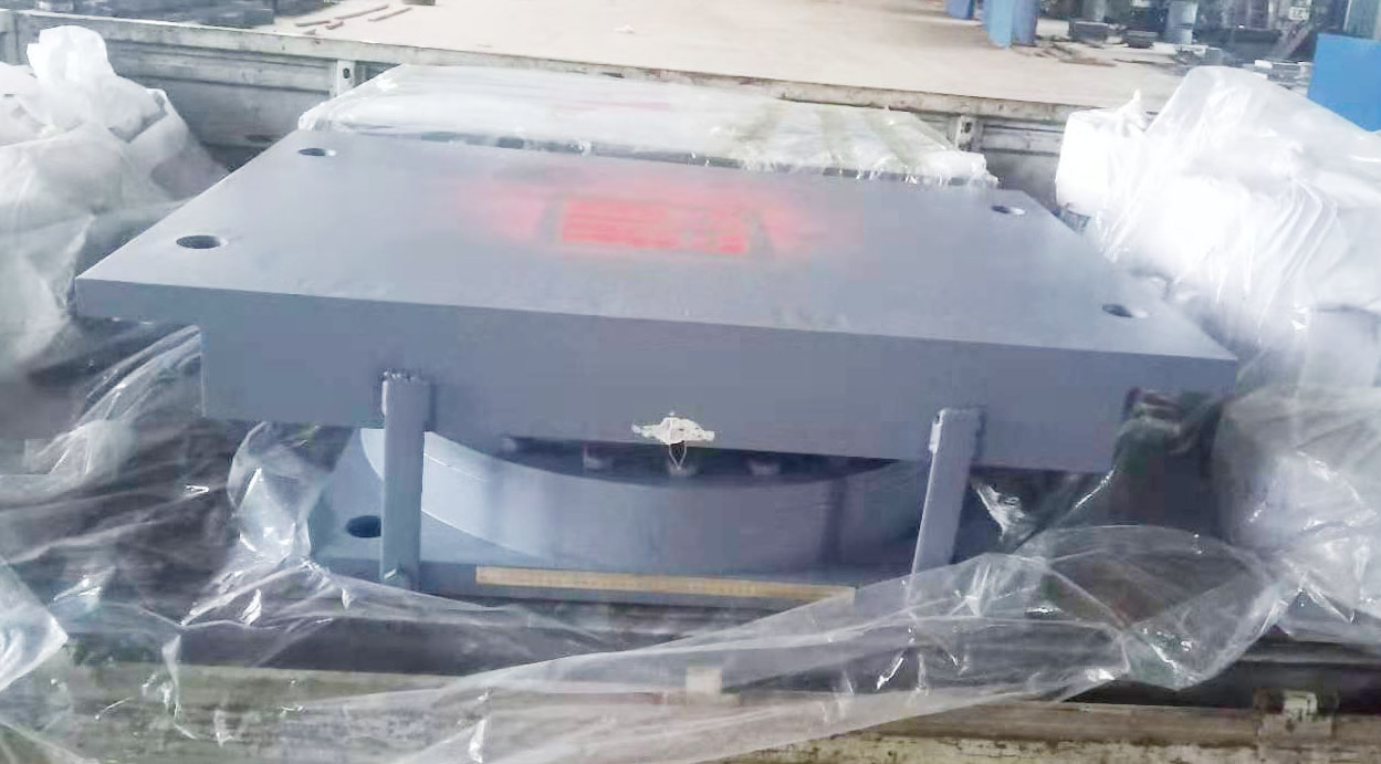 1609095753542593.jpg 拉压盆座.jpg