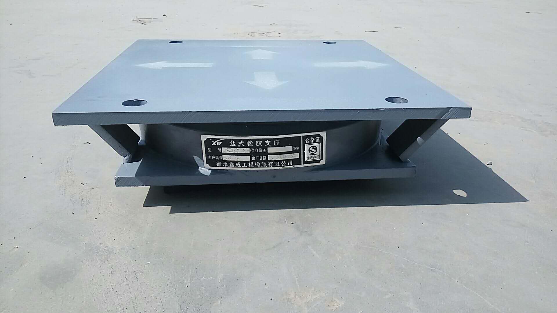 1609179623955040.jpg 8c9e6356b5d912073d0ad3fc6fad292.jpg