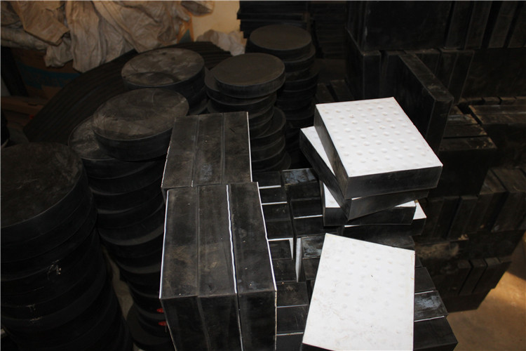 1609260253236754.jpg 2a38280bf1ad8032ada395257a68258.jpg