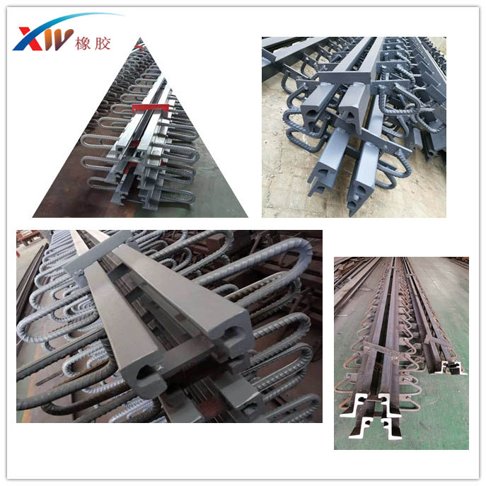 1610908637984298.jpg D80型海角HJ9DB6下载.jpg