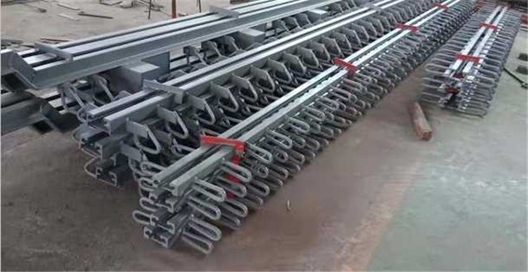 1610909190555132.jpg 6a9438c9c741f0db25ce4039b9ff2b2.jpg