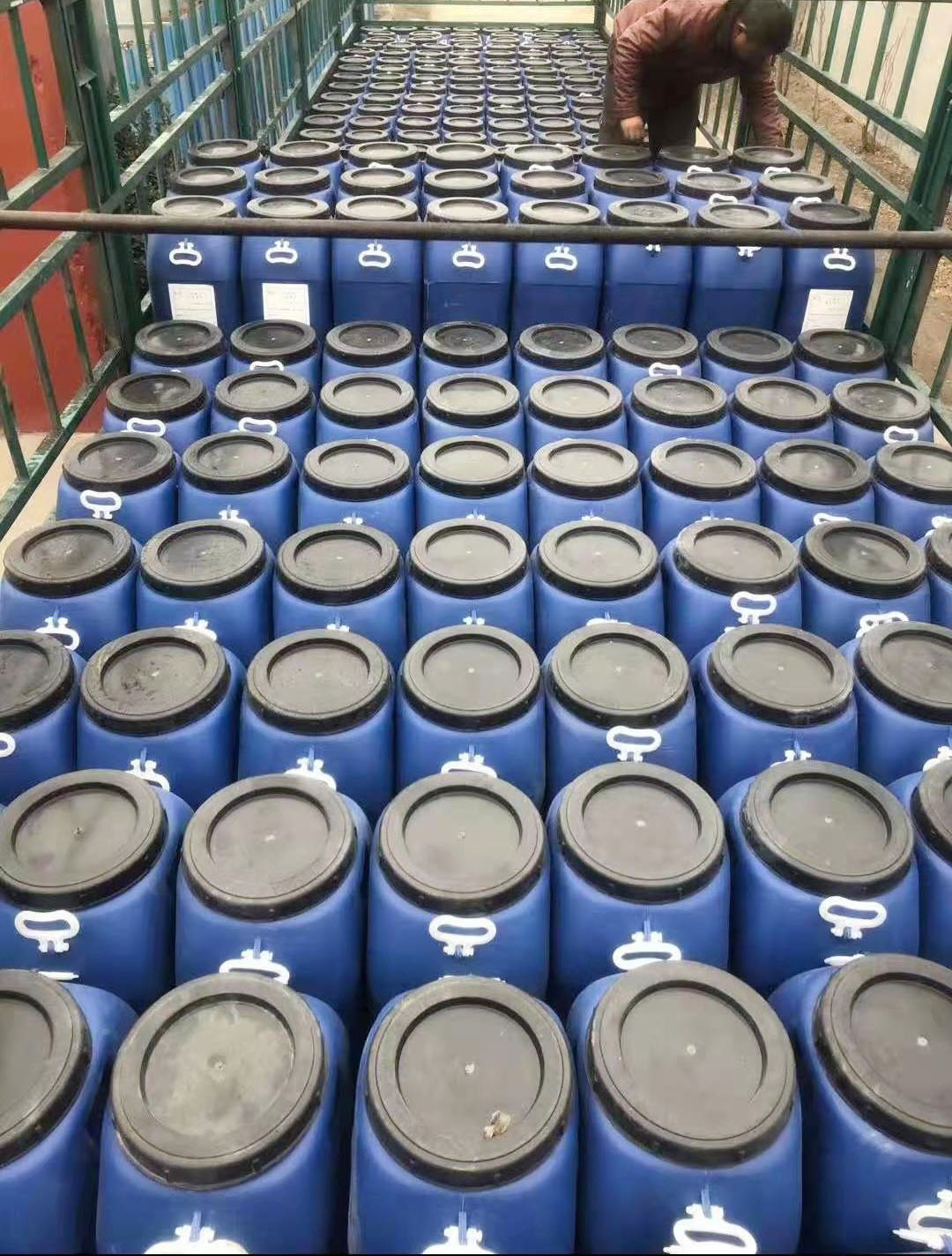 1611169239608734.jpg 防水.jpg