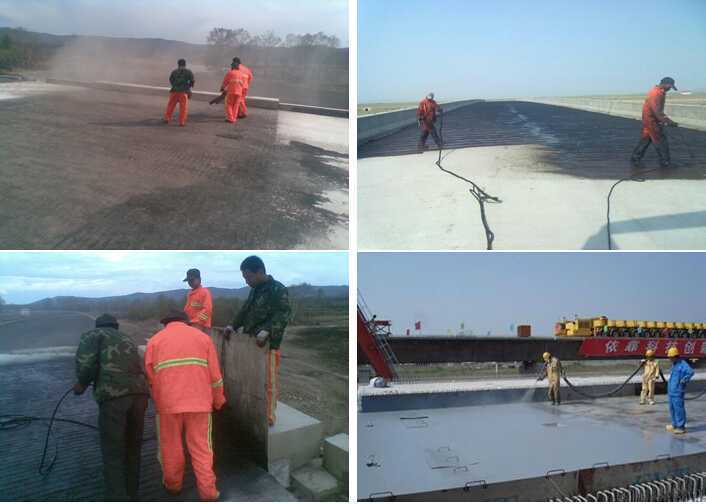 1611169626240591.jpg 20150506120753270.jpg