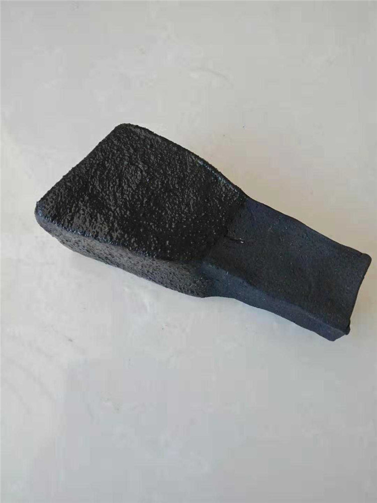 1611337689116098.jpg 7f152767d529def51b791cd3303bdca.jpg