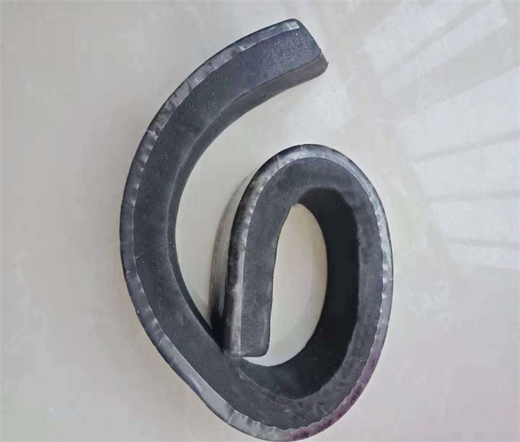 1611337956137643.jpg 止水条00.jpg