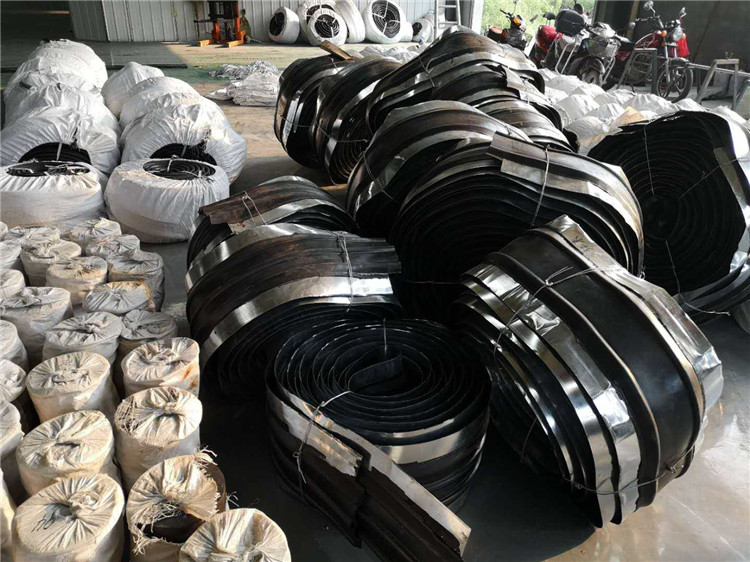 1611428411570634.jpg 0e3c7738e73765e99642ac876d70e44.jpg