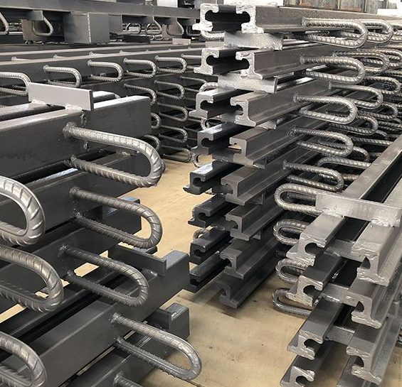 1611537332171281.png a26334db9107590c91624c2a3c36c36.png