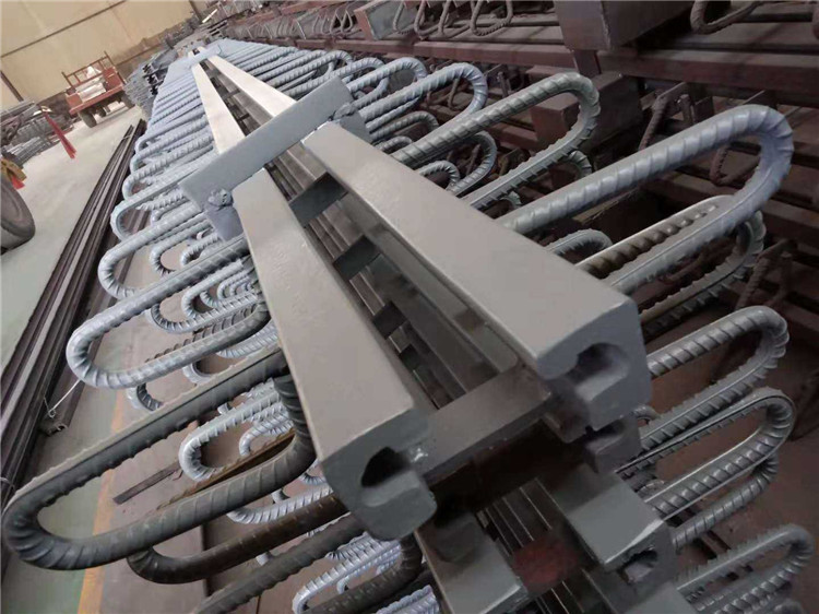 1611537522609992.jpg 900455833258449938 (1).jpg