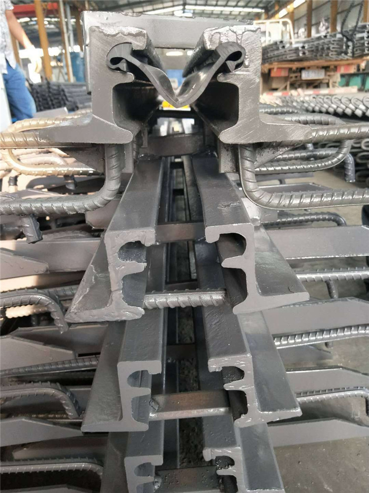 1611774901560022.jpg e84c9eae326467336acb531f00c1521.jpg