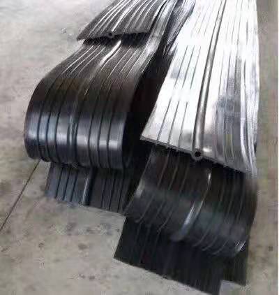 1611776145439469.jpg 660c4f8a7cc9eec1f36a073381236c6.jpg