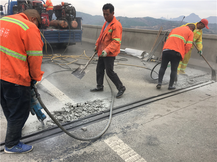 1611856718912895.jpg 微信图片_201904220813363.jpg