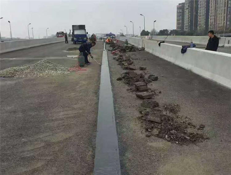 1614383490398432.jpg 施工.jpg