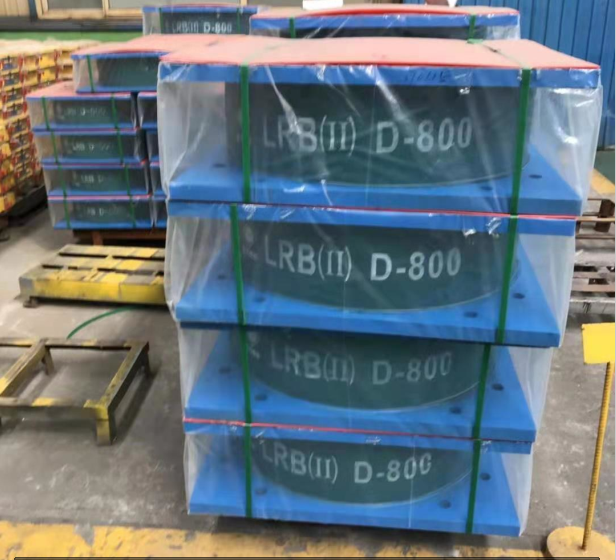 1615140333901052.png 887eafe667d1ca80dca394dcd51cfbc.png