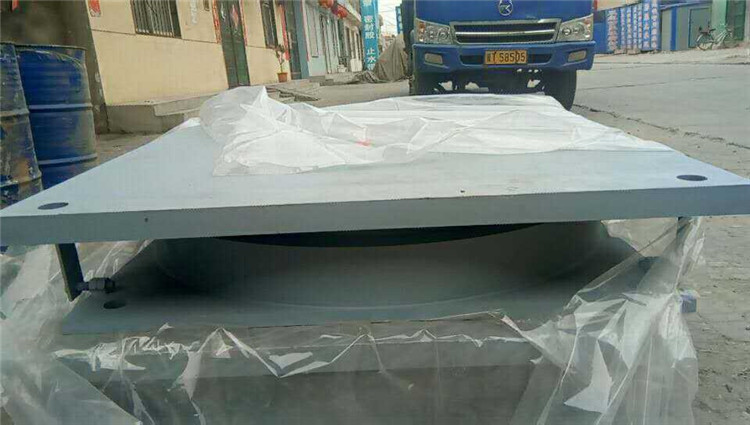 1615310134382920.jpg φ1.3米盆座.jpg