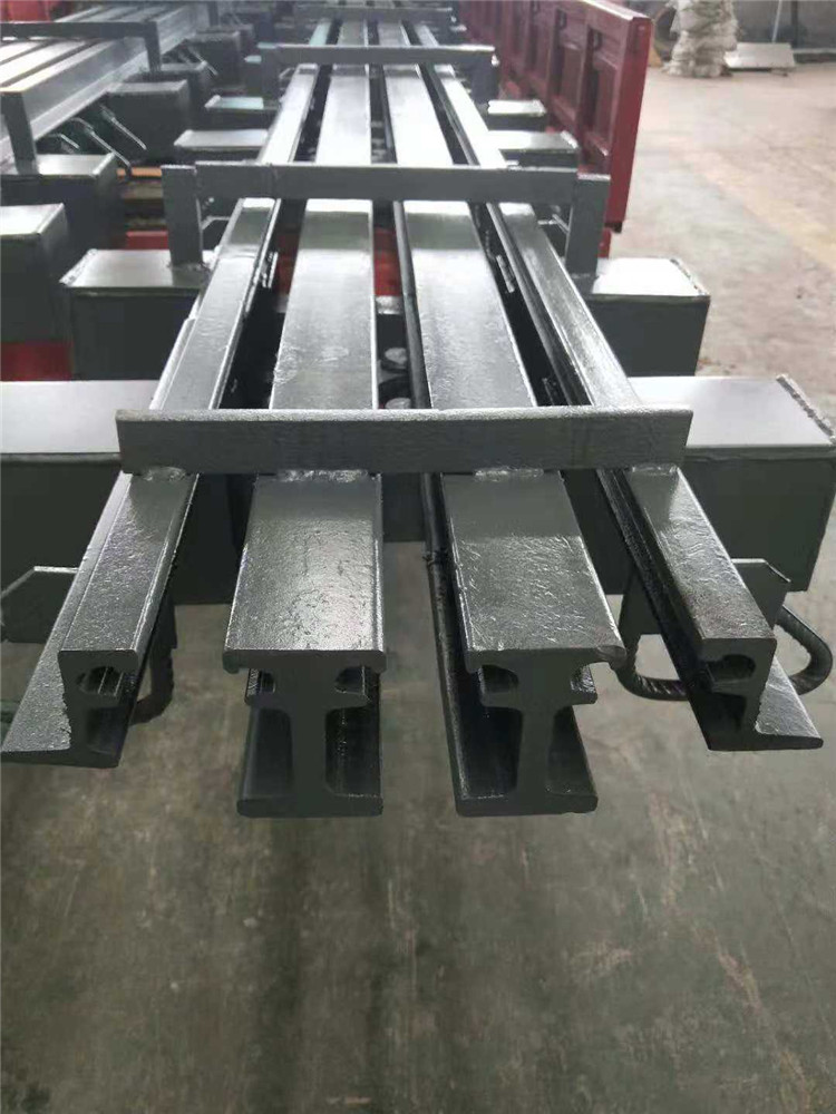 1615402657982504.jpg 613162571845663152.jpg