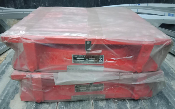 1615575062713948.png 14fe2ed190508e8373b1a719f57f183.png