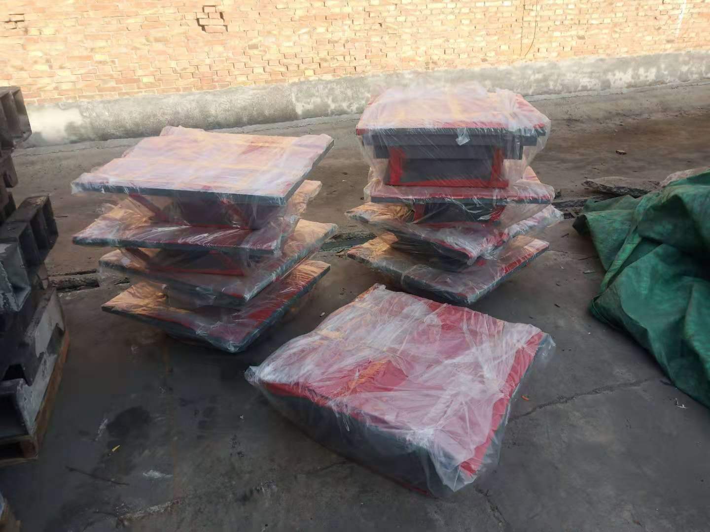 1615575123797752.jpg f67977da31756d32e948762f3cd45d7.jpg