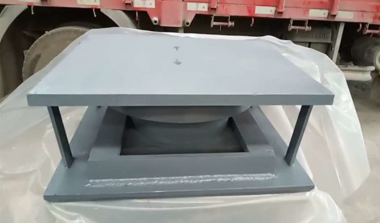 1615591806524246.png 332ef196f65e6b465b486246425d45c.png