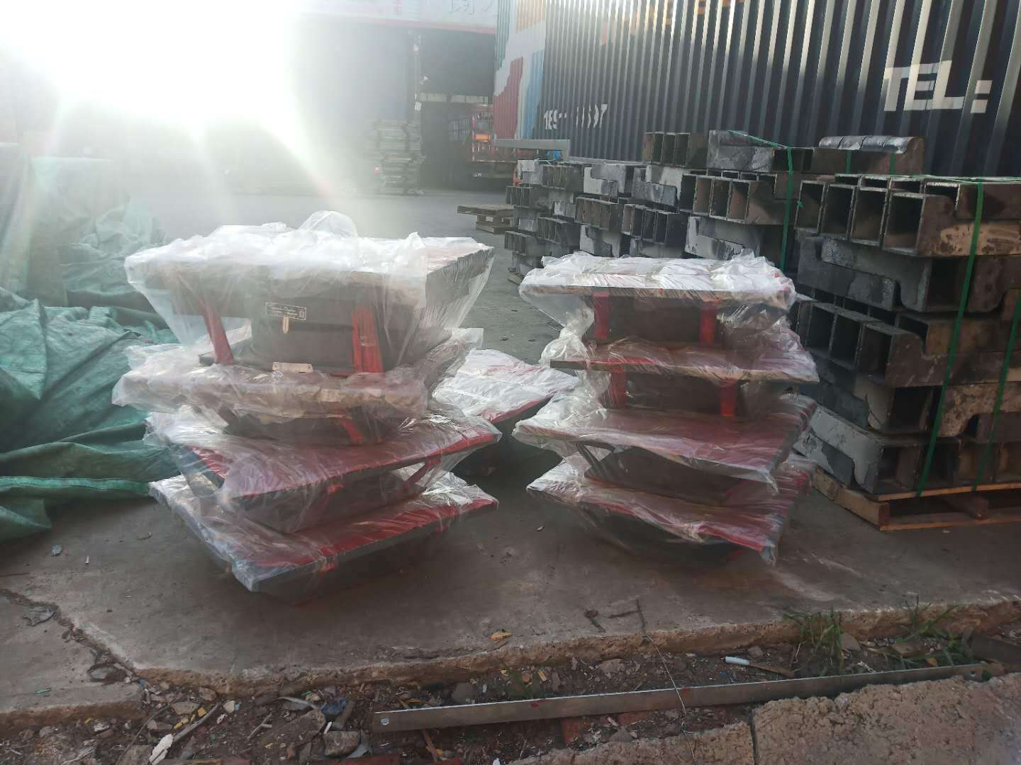 1615591936701960.jpg f26fc207db11a261ff2dd2d8677117e.jpg