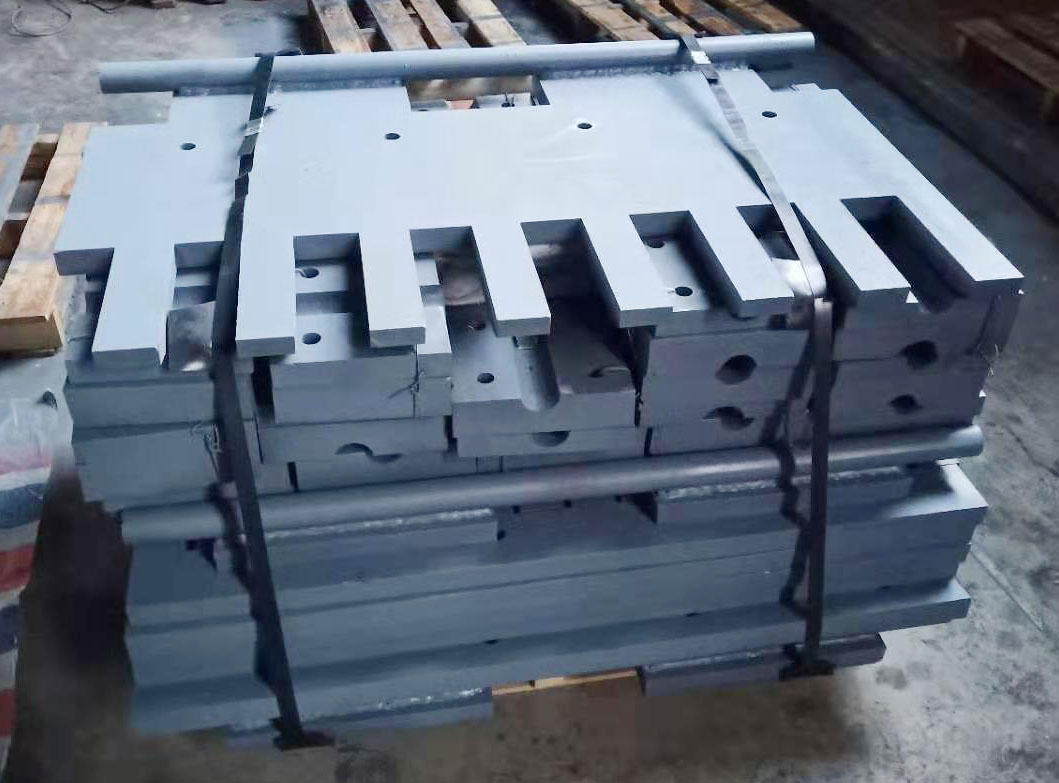 1616027591197743.jpg 多向变位1.jpg