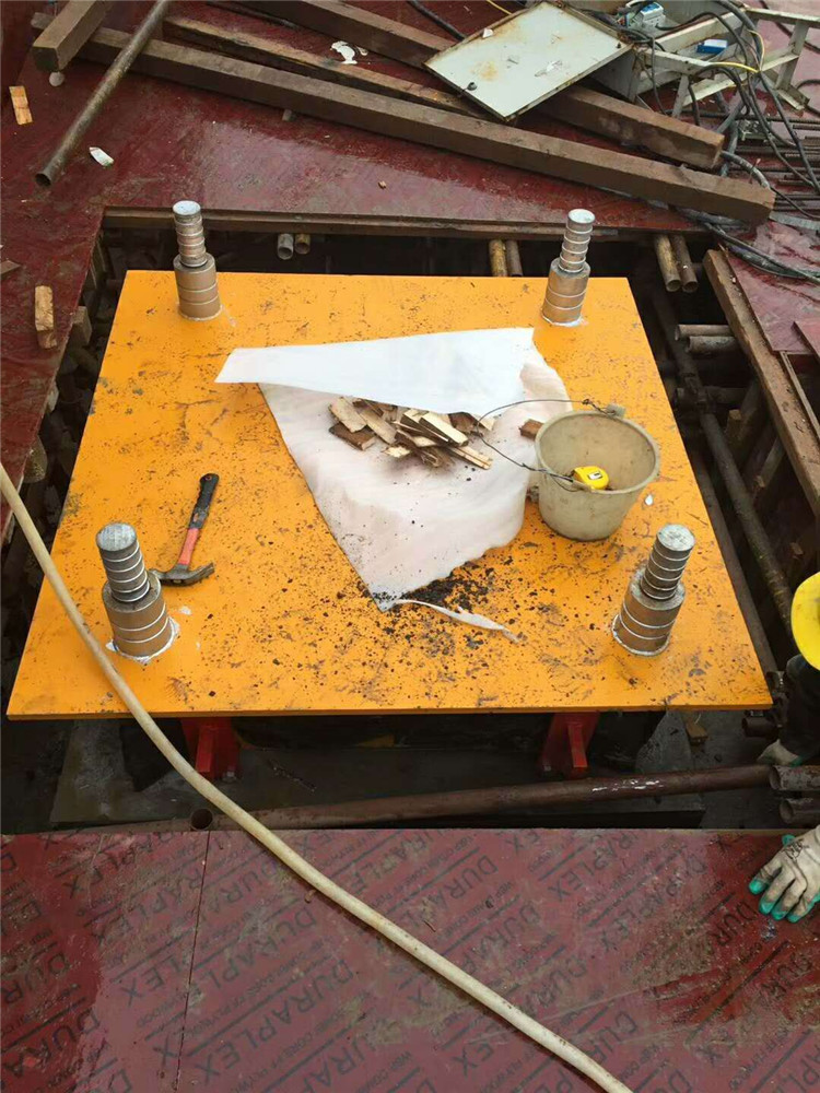 1616281718578764.jpg 7ccd80d989f466b73acbba06ecc731e_副本.jpg