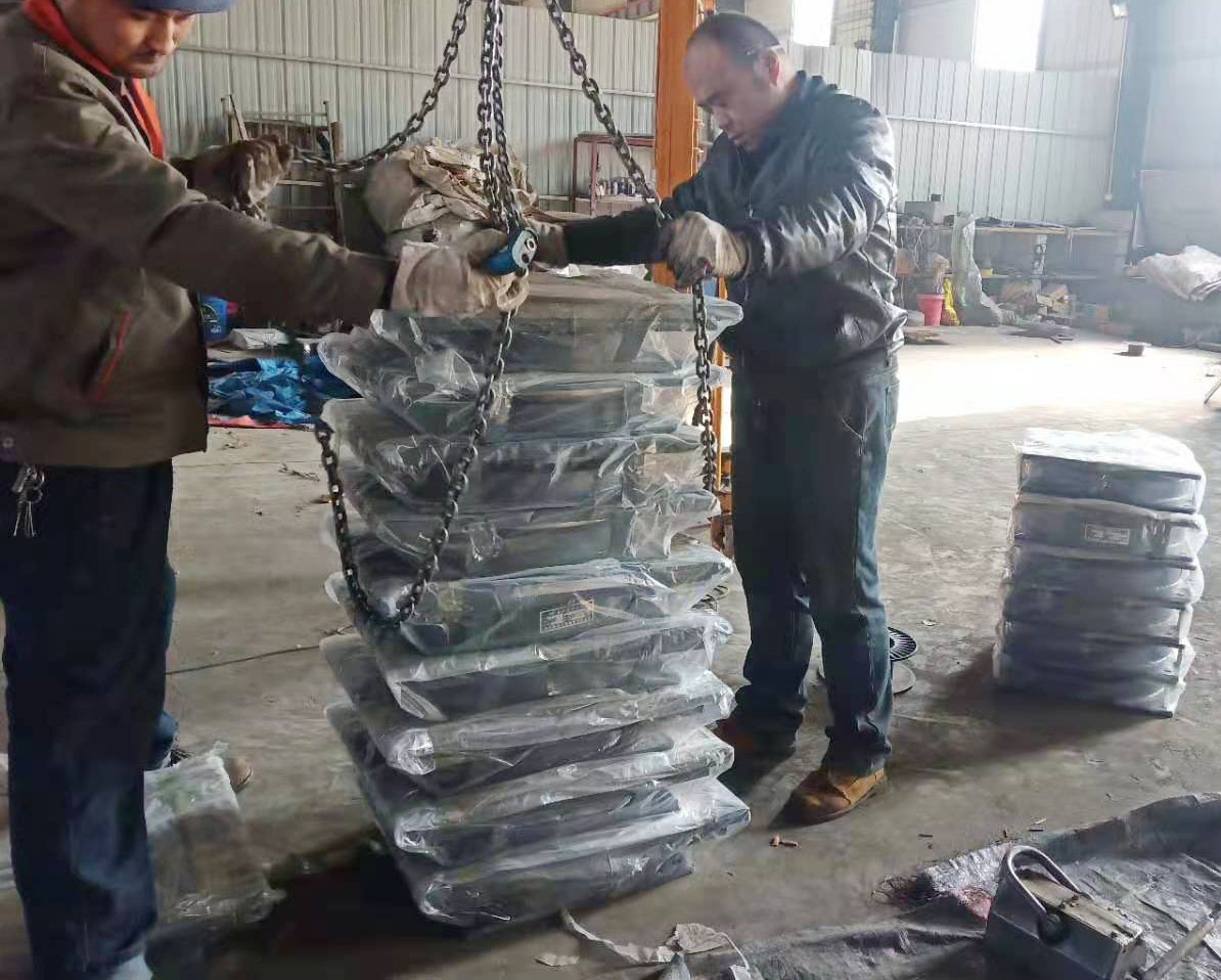 1616281765884101.jpg 盆式支座.jpg