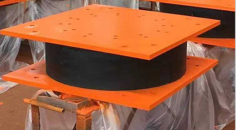 1616282282296884.png 3fc37c1c55f39de6d19f84718c974e5.png