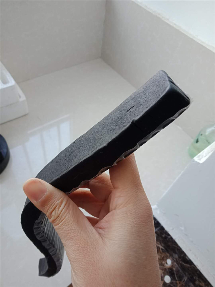 1616283587401071.jpg e4957a43b286c0bbc07d94a78196af6.jpg