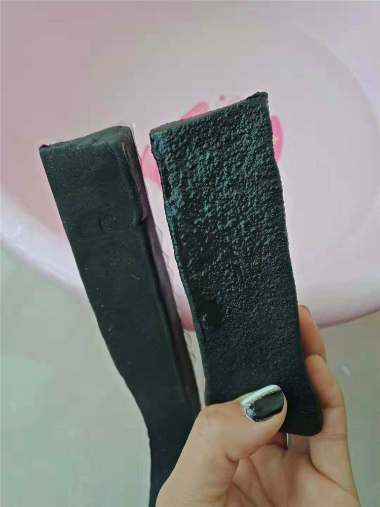 1616283702995187.jpg 4eda32a783a811aa8d16149803dc5c8.jpg