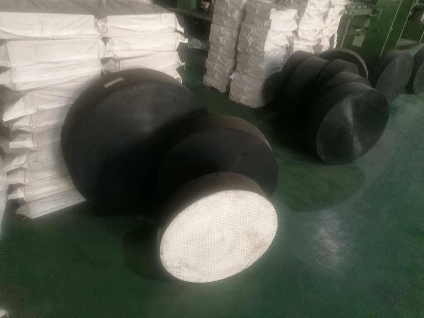 1616289638903694.jpg b64b804c91ad39deea712eb63a7a922.jpg