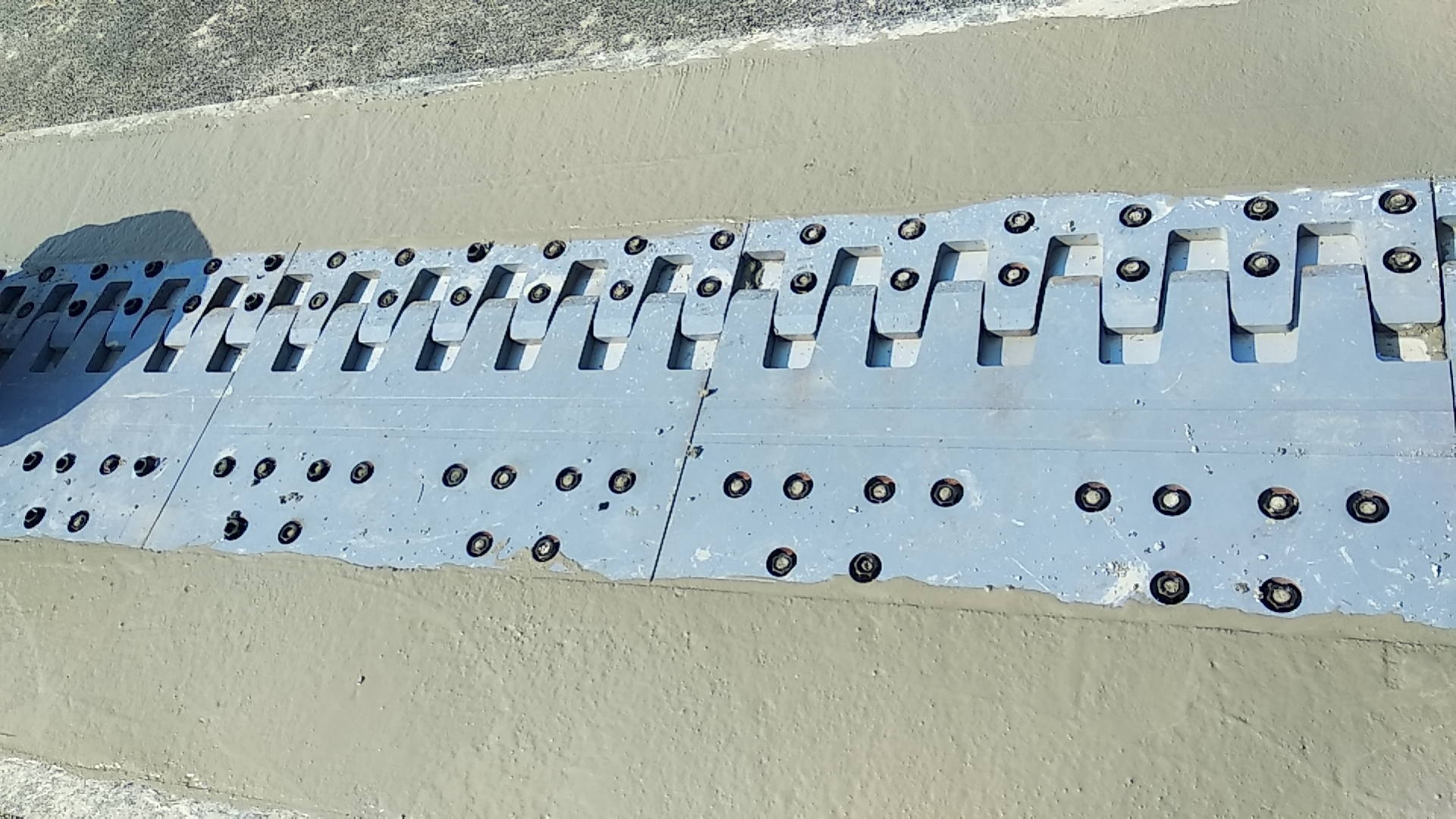 1616347481394567.jpg 1c816ceb424a1f2b86b0a3d7aa46858.jpg