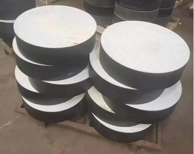 1616518514194518.png 7acfacc4382e803fff320379d1e53c7.png