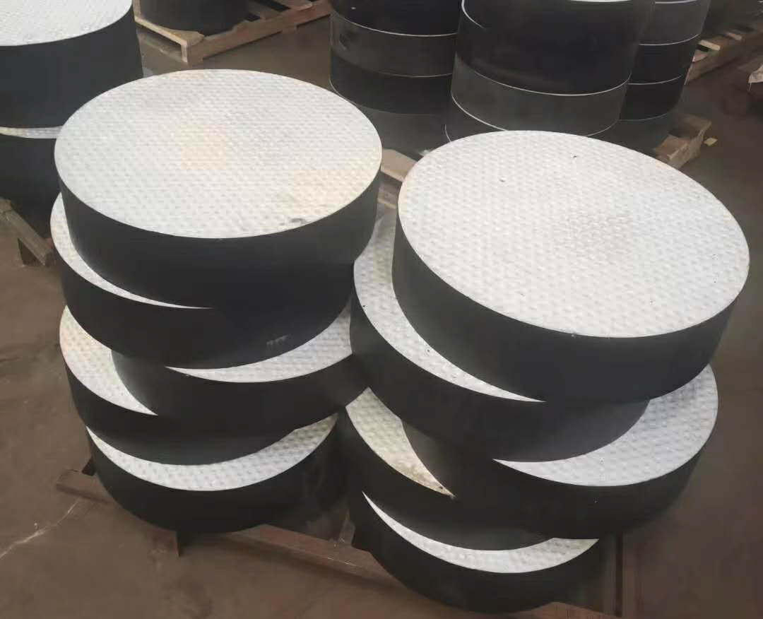 1616607716850632.jpg 四氟板支座.jpg