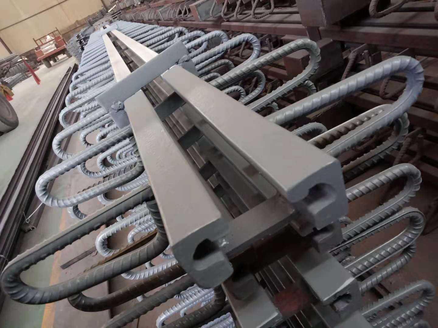 1616979277632751.jpg 900455833258449938 (1).jpg