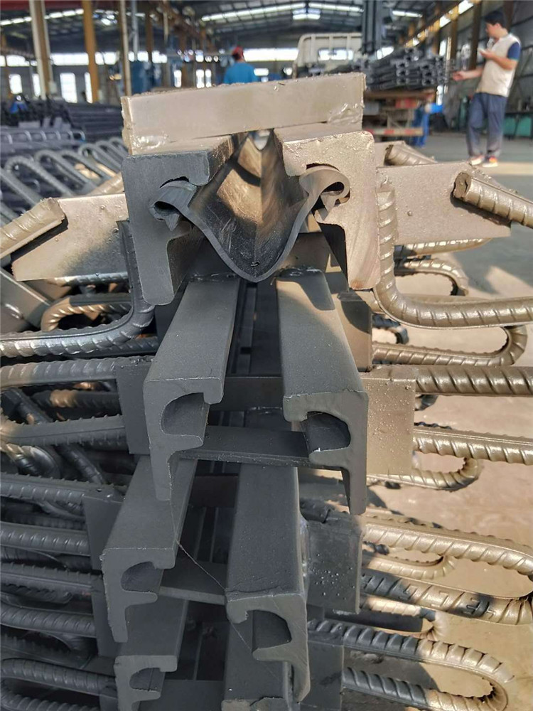 1617150855962012.jpg 08a1aaf5ab16ce2ac33a86932c72ef1.jpg